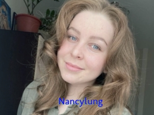 Nancylung