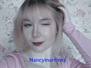 Nancymartinez