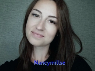 Nancymillse