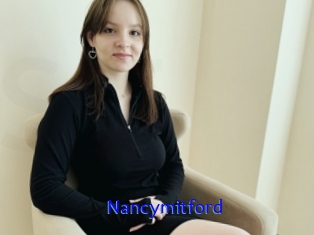 Nancymitford