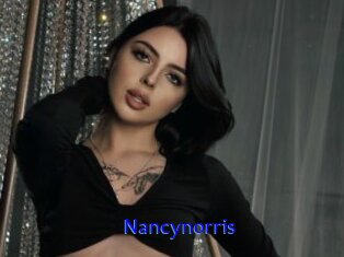 nancynorris Sexo Gratis