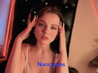 Nancyposs