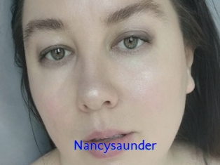 Nancysaunder