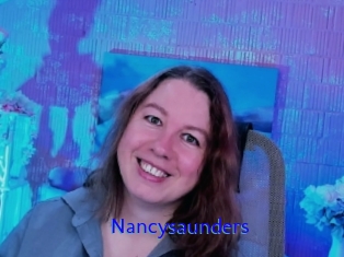 Nancysaunders