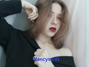 Nancyswift