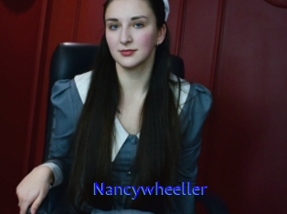 Nancywheeller