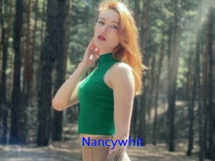 Nancywhit