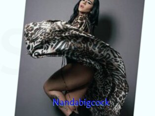 Nandabigcock