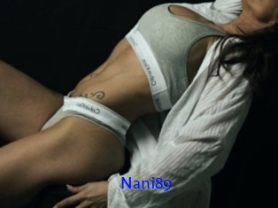 Nani89