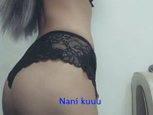 Nani_kuuu