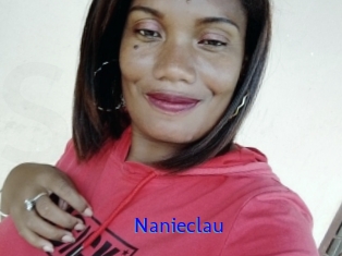 Nanieclau