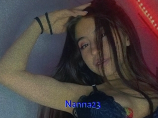 Nanna23