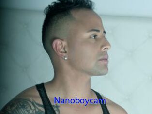 Nanoboycam