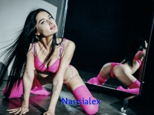 Nansialex