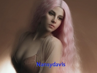 nansydavis Sexo Gratis
