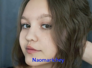 Naomarichey