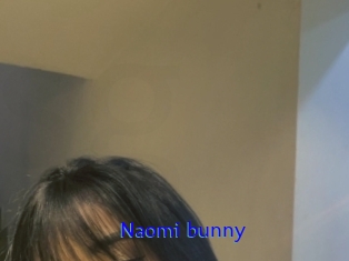 Naomi_bunny
