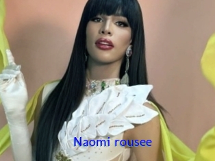 naomi_rousee Sexo Gratis