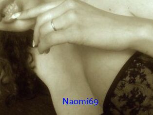 Naomi69