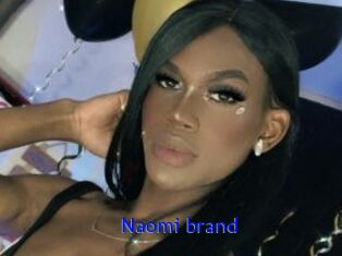 Naomi_brand