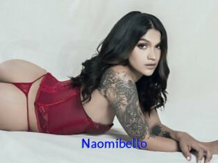 Naomibello