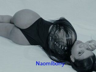 Naomibony