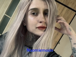 Naomiemoon
