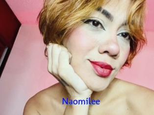 naomilee Sexo Gratis