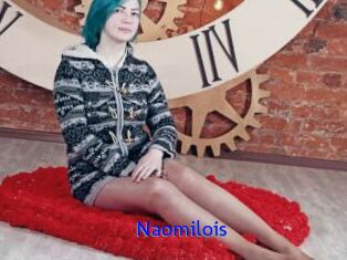 Naomilois