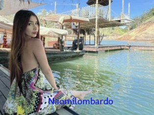 Naomilombardo