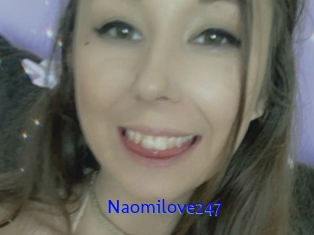 Naomilove247