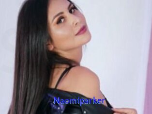 Naomiparker