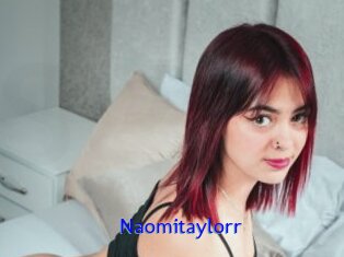 Naomitaylorr