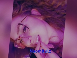 naomitulz Sexo Gratis