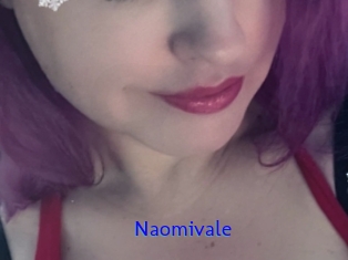 Naomivale