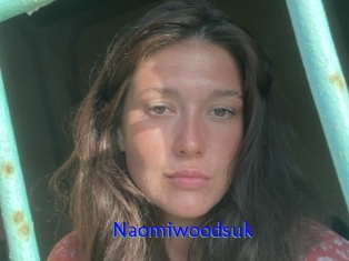 naomiwoodsuk Sexo Gratis