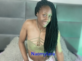 Naomylara