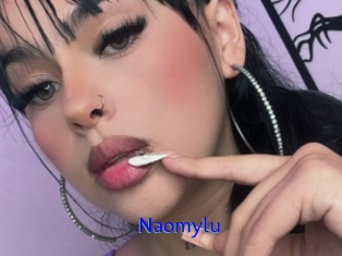 Naomylu