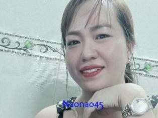 Naonao45