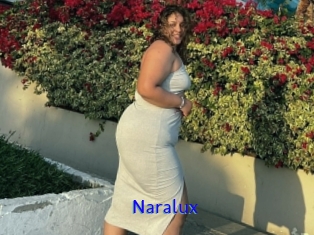 Naralux