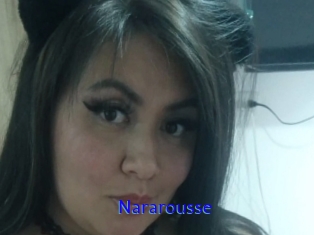Nararousse