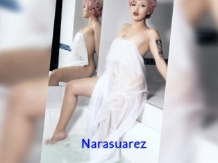 narasuarez Sexo Gratis