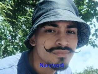 Narciso18