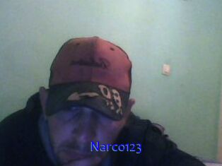 Narco123