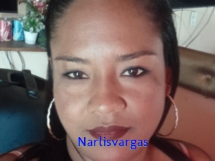 Narlisvargas