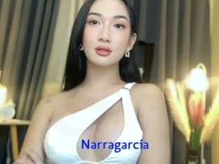 Narragarcia