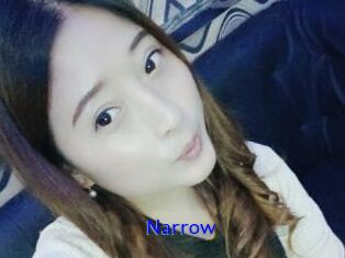 Narrow