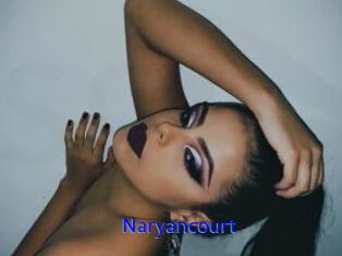 Naryancourt