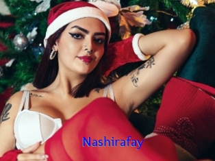 Nashirafay