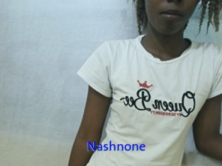 Nashnone